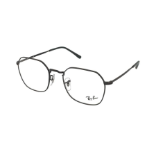Ray-Ban Dioptriás szemüvegek Ray-Ban Jim RX3694V 2509 szemüvegkeret