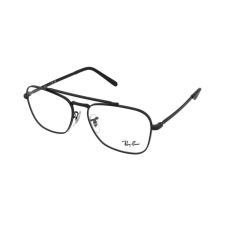 Ray-Ban Dioptriás szemüvegek Ray-Ban New Caravan RX3636V 2509 szemüvegkeret