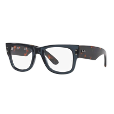 Ray-Ban Dioptriás szemüvegek Ray-Ban RX0840V 8296 szemüvegkeret