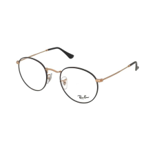 Ray-Ban Dioptriás szemüvegek Ray-Ban RX3447V 3173 szemüvegkeret