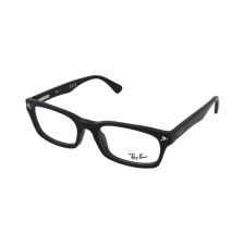 Ray-Ban Dioptriás szemüvegek Ray-Ban RX5017A 2000 szemüvegkeret
