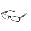 Ray-Ban Dioptriás szemüvegek Ray-Ban RX5206 2034