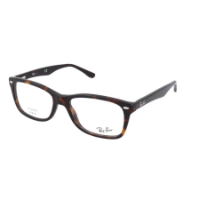 Ray-Ban Dioptriás szemüvegek Ray-Ban RX5228 2012 szemüvegkeret