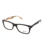 Ray-Ban Dioptriás szemüvegek Ray-Ban RX5228 5409