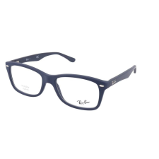 Ray-Ban Dioptriás szemüvegek Ray-Ban RX5228 5583 szemüvegkeret