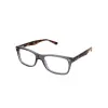 Ray-Ban Dioptriás szemüvegek Ray-Ban RX5228 5629