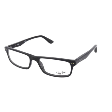 Ray-Ban Dioptriás szemüvegek Ray-Ban RX5277 2000 szemüvegkeret