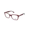 Ray-Ban Dioptriás szemüvegek Ray-Ban RX5285 5738