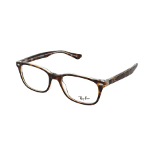 Ray-Ban Dioptriás szemüvegek Ray-Ban RX5375 5082 szemüvegkeret