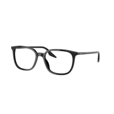 Ray-Ban Dioptriás szemüvegek Ray-Ban RX5406 2000 szemüvegkeret