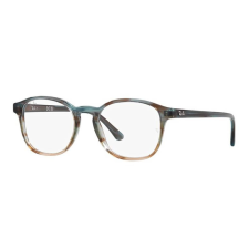 Ray-Ban Dioptriás szemüvegek Ray-Ban RX5417 8252 szemüvegkeret