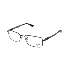 Ray-Ban Dioptriás szemüvegek Ray-Ban RX6275 2503 szemüvegkeret