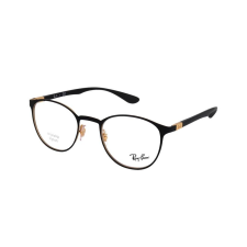 Ray-Ban Dioptriás szemüvegek Ray-Ban RX6355 2994 szemüvegkeret