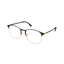 Ray-Ban Dioptriás szemüvegek Ray-Ban RX6375 2890 szemüvegkeret