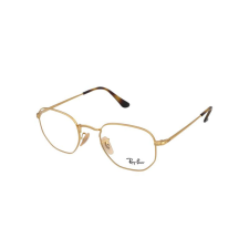 Ray-Ban Dioptriás szemüvegek Ray-Ban RX6448 2500 szemüvegkeret