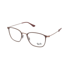 Ray-Ban Dioptriás szemüvegek Ray-Ban RX6466 2973 szemüvegkeret