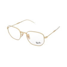 Ray-Ban Dioptriás szemüvegek Ray-Ban RX6496 2500 szemüvegkeret