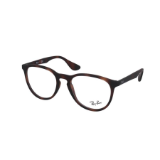 Ray-Ban Dioptriás szemüvegek Ray-Ban RX7046 5365 szemüvegkeret