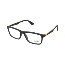Ray-Ban Dioptriás szemüvegek Ray-Ban RX7056 5644 szemüvegkeret