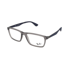 Ray-Ban Dioptriás szemüvegek Ray-Ban RX7056 5814 szemüvegkeret