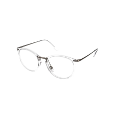 Ray-Ban Dioptriás szemüvegek Ray-Ban RX7140 2001 szemüvegkeret