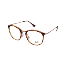 Ray-Ban Dioptriás szemüvegek Ray-Ban RX7140 5687 szemüvegkeret