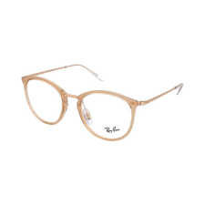Ray-Ban Dioptriás szemüvegek Ray-Ban RX7140 8124 szemüvegkeret