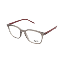 Ray-Ban Dioptriás szemüvegek Ray-Ban RX7185 8083 szemüvegkeret