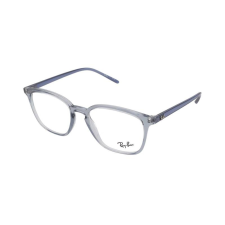 Ray-Ban Dioptriás szemüvegek Ray-Ban RX7185 8235 szemüvegkeret