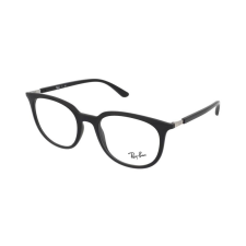 Ray-Ban Dioptriás szemüvegek Ray-Ban RX7190 2000 szemüvegkeret