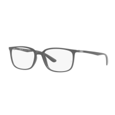 Ray-Ban Dioptriás szemüvegek Ray-Ban RX7208 5521 szemüvegkeret