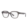 Ray-Ban Dioptriás szemüvegek Ray-Ban RX7215 8257