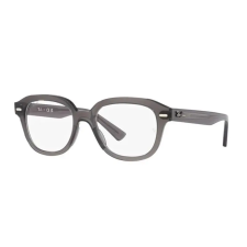 Ray-Ban Dioptriás szemüvegek Ray-Ban RX7215 8257 szemüvegkeret