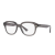 Ray-Ban Dioptriás szemüvegek Ray-Ban RX7215 8257