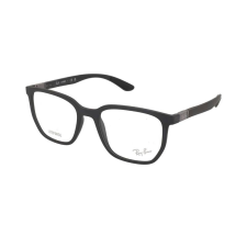 Ray-Ban Dioptriás szemüvegek Ray-Ban RX7235 5204 szemüvegkeret