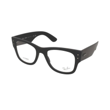 Ray-Ban Dioptriás szemüvegek Ray-Ban RX7840V 5204 szemüvegkeret