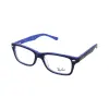 Ray-Ban Dioptriás szemüvegek Ray-Ban RY1531 3839