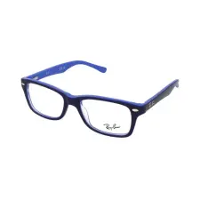 Ray-Ban Dioptriás szemüvegek Ray-Ban RY1531 3839 szemüvegkeret