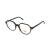 Ray-Ban Dioptriás szemüvegek Ray-Ban Thalia RX5395 2012