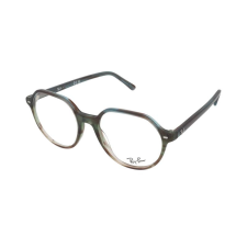 Ray-Ban Dioptriás szemüvegek Ray-Ban Thalia RX5395 8252 szemüvegkeret