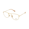 Ray-Ban Elon RX3958V 3086