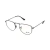 Ray-Ban Elon RX3958V 3120