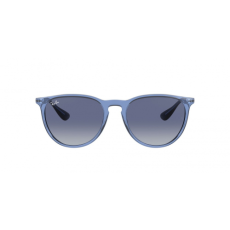 Ray-Ban Erika RB4171 65154L