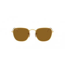 Ray-Ban Frank RB3857 919633 napszemüveg