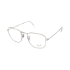 Ray-Ban Frank RX3857V 2501