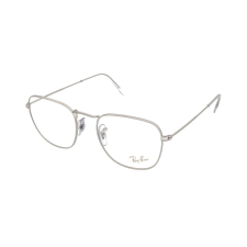 Ray-Ban Frank RX3857V 2501 szemüvegkeret