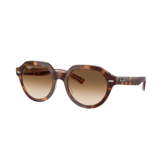 Ray-Ban Gina RB4399 141451