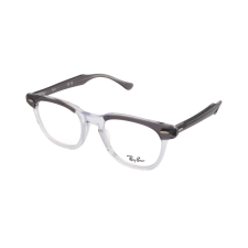 Ray-Ban Hawkeye RX5398 8111 szemüvegkeret