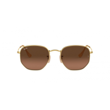 Ray-Ban Hexagonal RB3548N 9124/43 napszemüveg