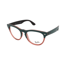 Ray-Ban Iris RX4471V 8194 szemüvegkeret